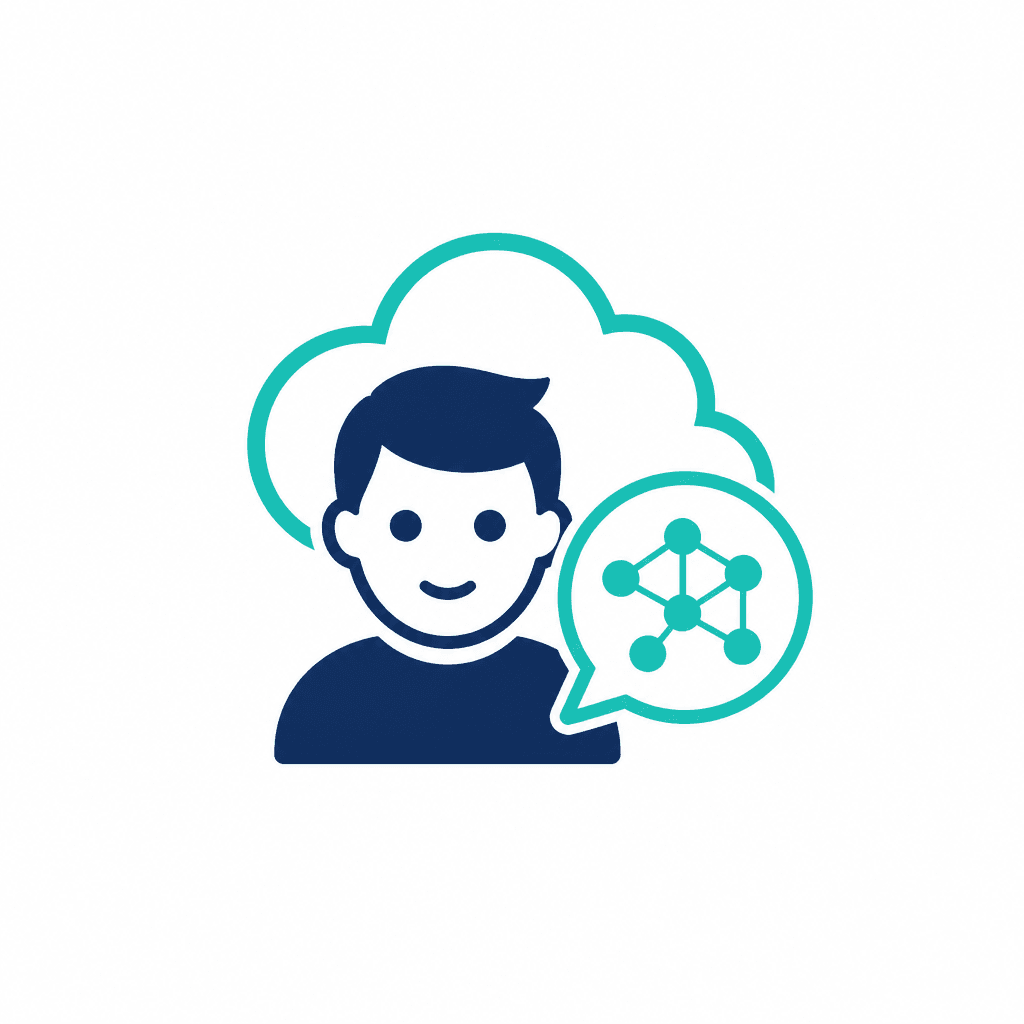 AaaS Platform for AI/ML