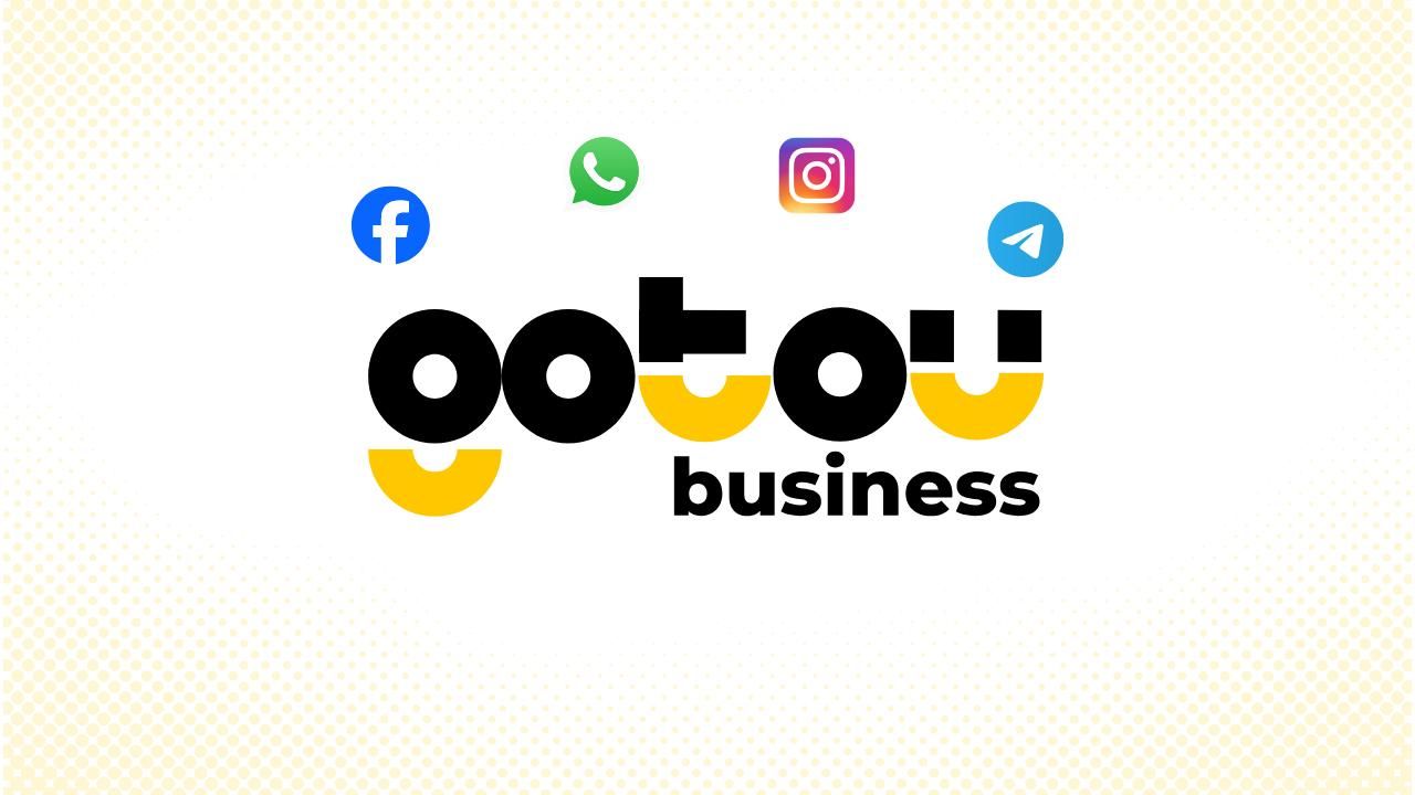 AI Booking Solutions